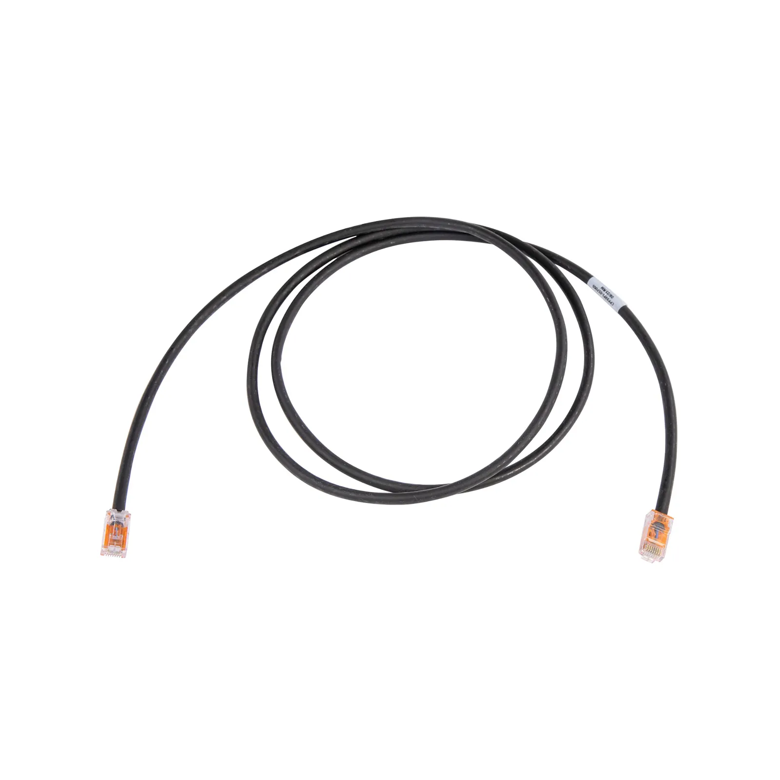 CommScope | CABLES | CPC3392-03F010 - product image