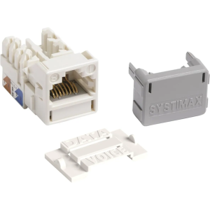 CommScope | STRUCTURED CABLING | 700206725 - product image