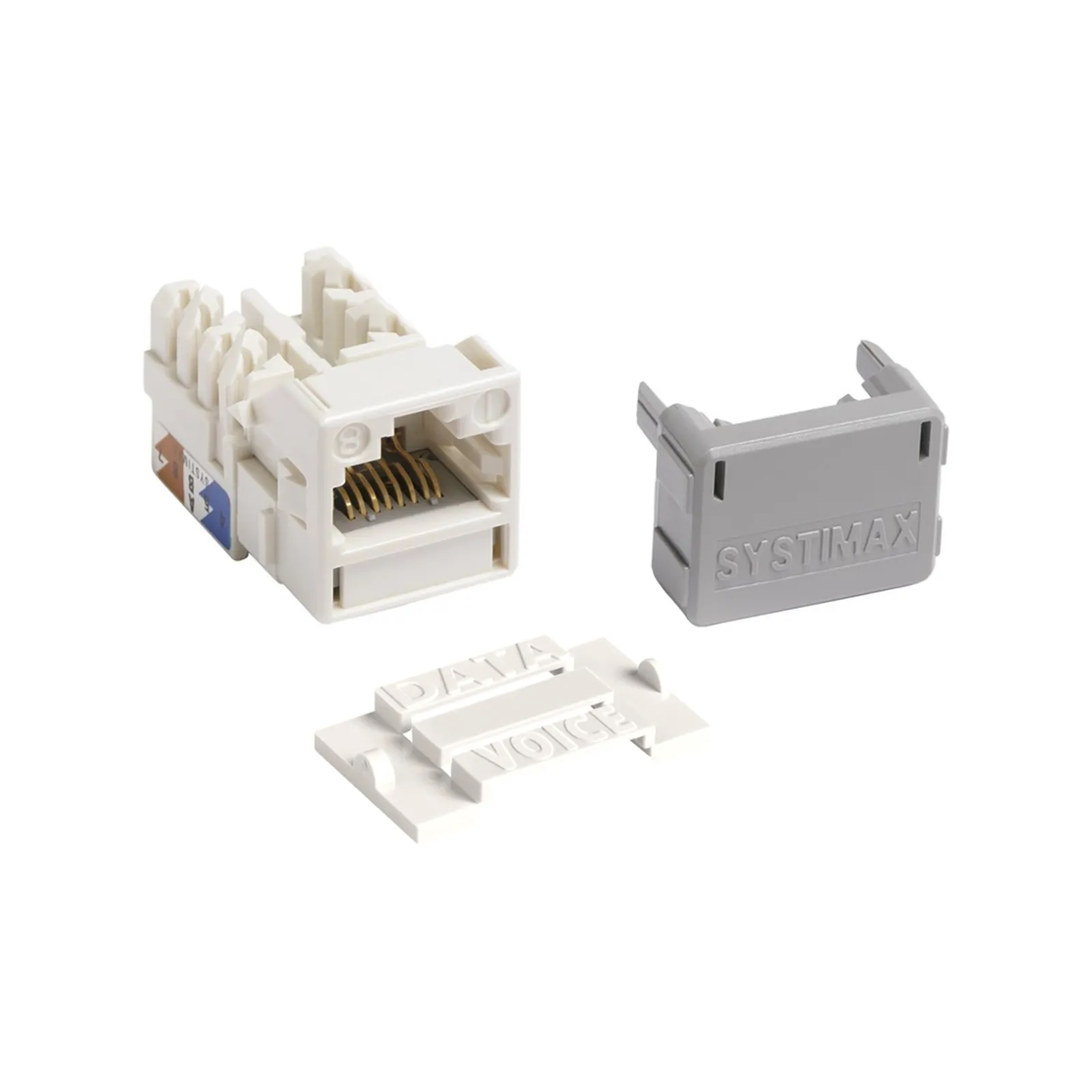 CommScope | STRUCTURED CABLING | 700206725 - product image