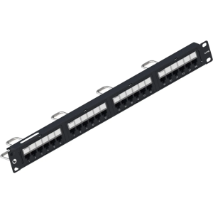 CommScope | STRUCTURED CABLING | 760180000 - product image