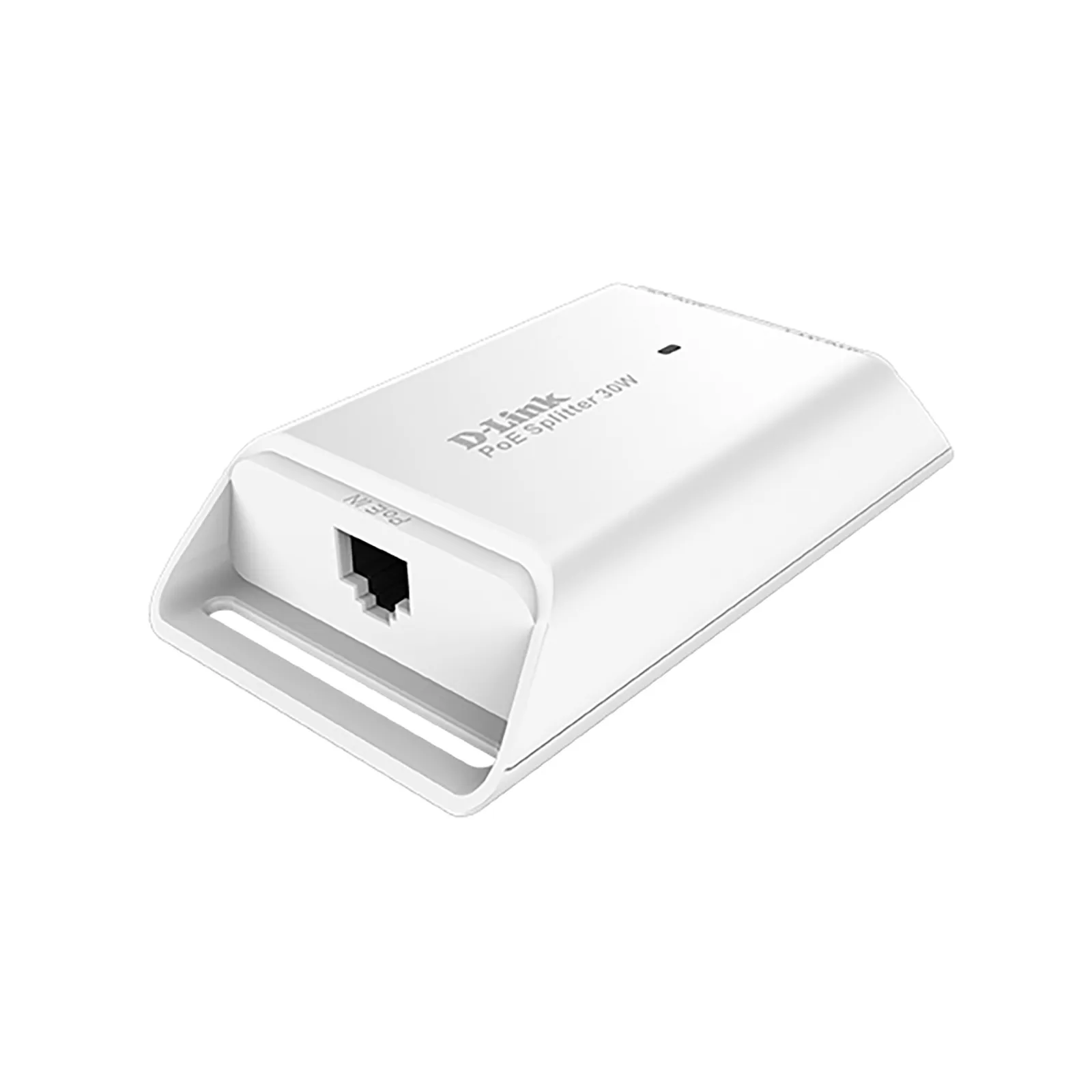 D-Link | NETWORKING AND WIRELESS | DPE-301GS - product image