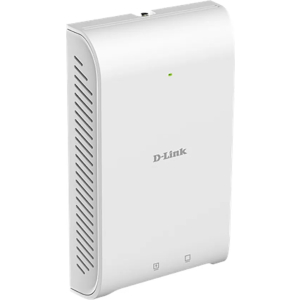 D-Link | ROUTER | DAP-2622 - product image