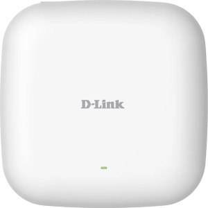 D-Link | ROUTER | DAP-2662 - product image