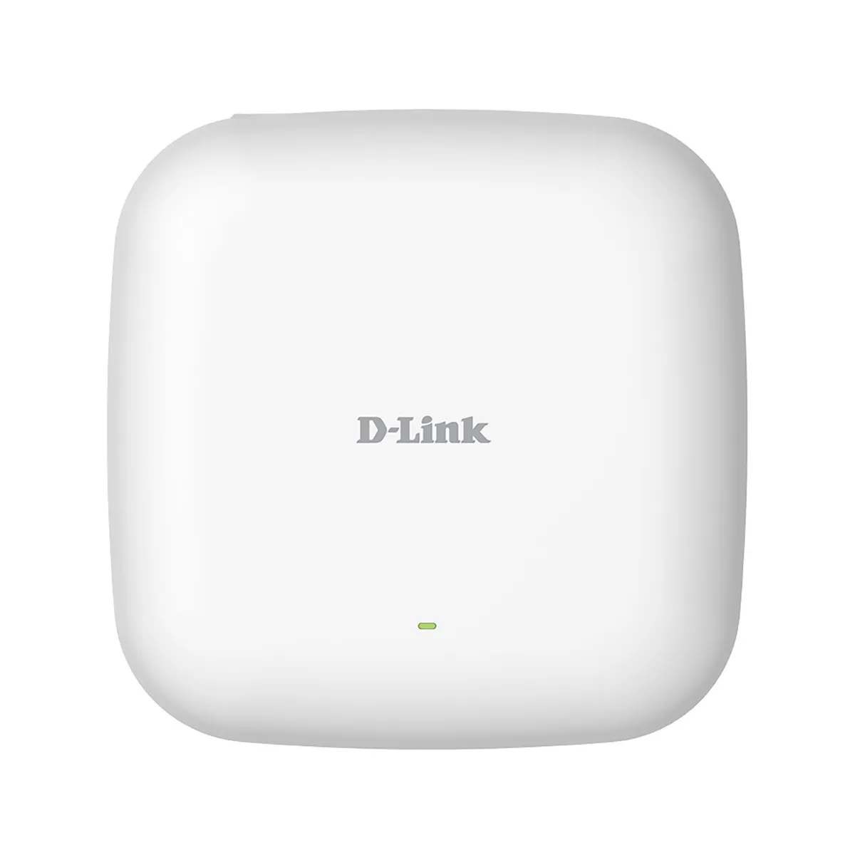 D-Link | ROUTER | DAP-2662 - product image