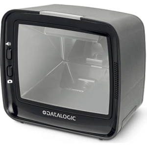 Datalogic | EMB HANDHELD DEVICE | M3410-010210-00604 - product image