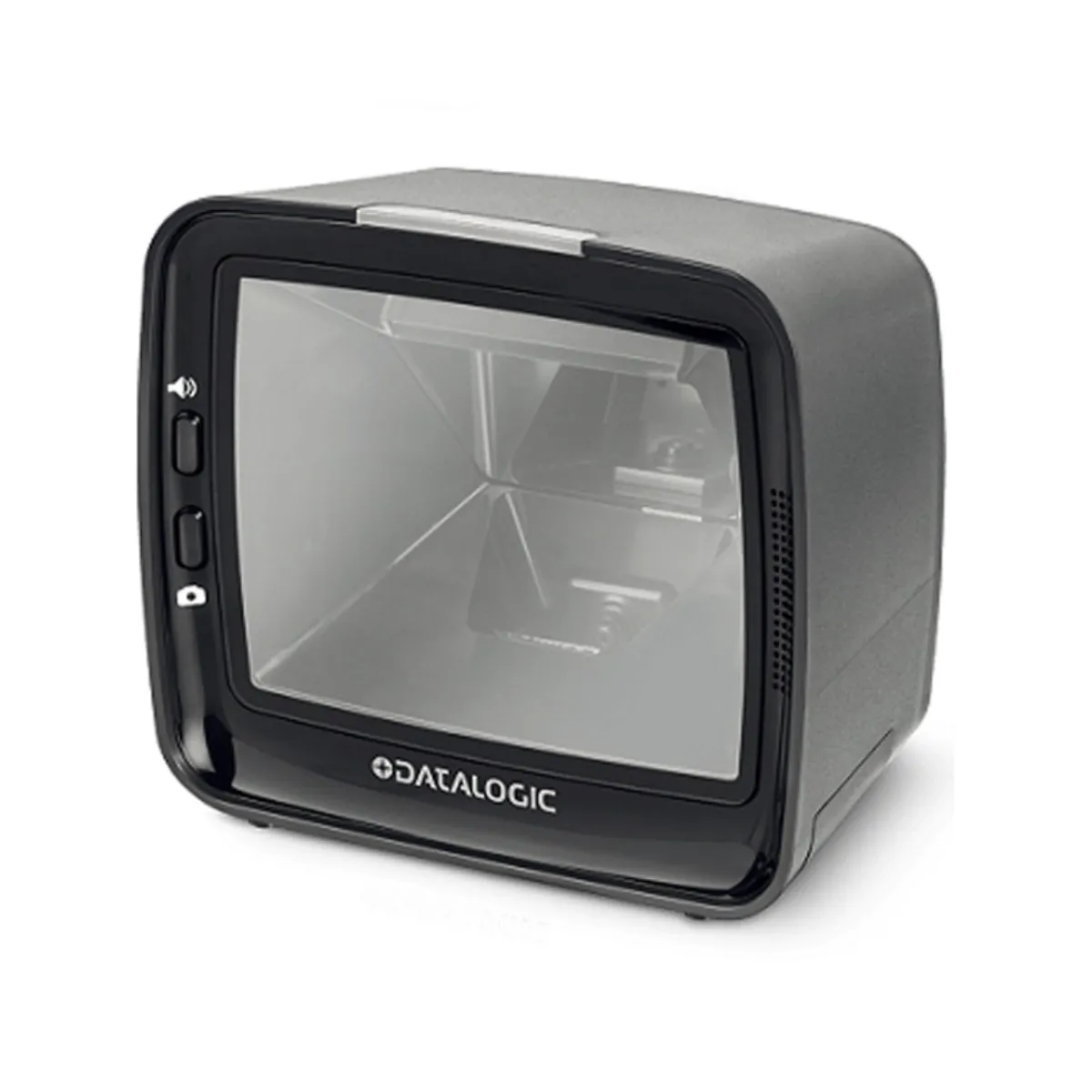 Datalogic | EMB HANDHELD DEVICE | M3410-010210-00604 - product image