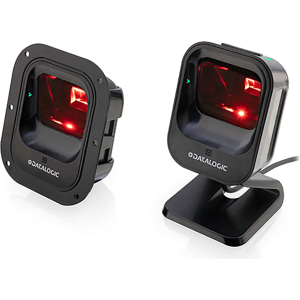 Datalogic | | MG0901-10001-0200 - product image