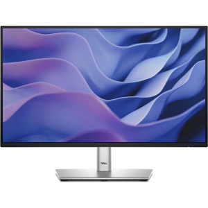 Dell |  | 210-BMHD - product image