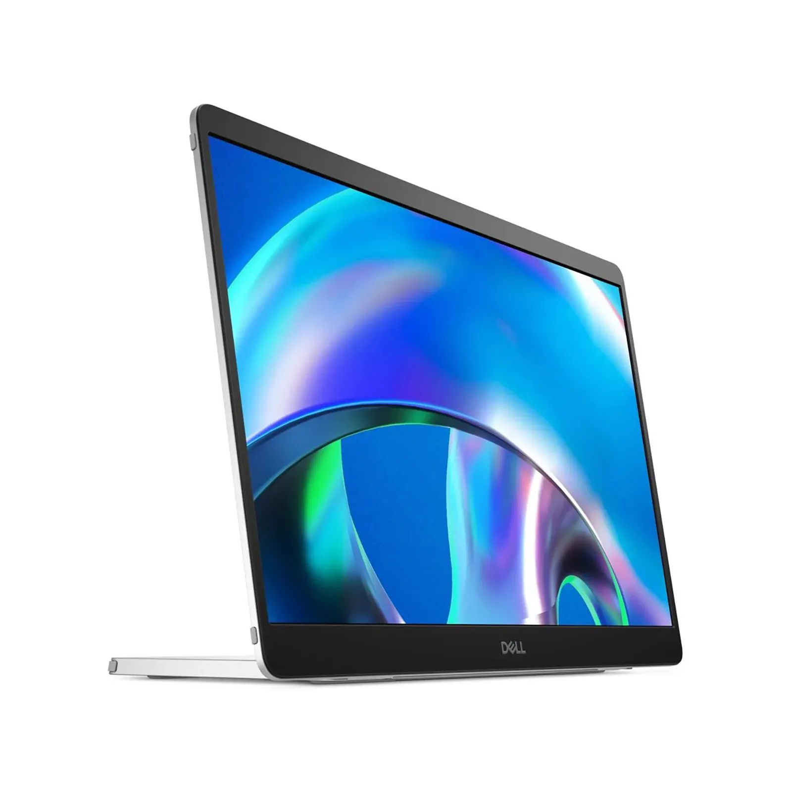 Dell | | 210-BQTB - product image