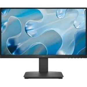 Dell |  | 210-BQZS - product image