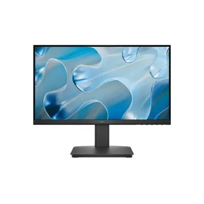Dell | | 210-BQZS - product image