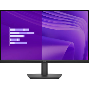 Dell |  | 210-BRDN - product image