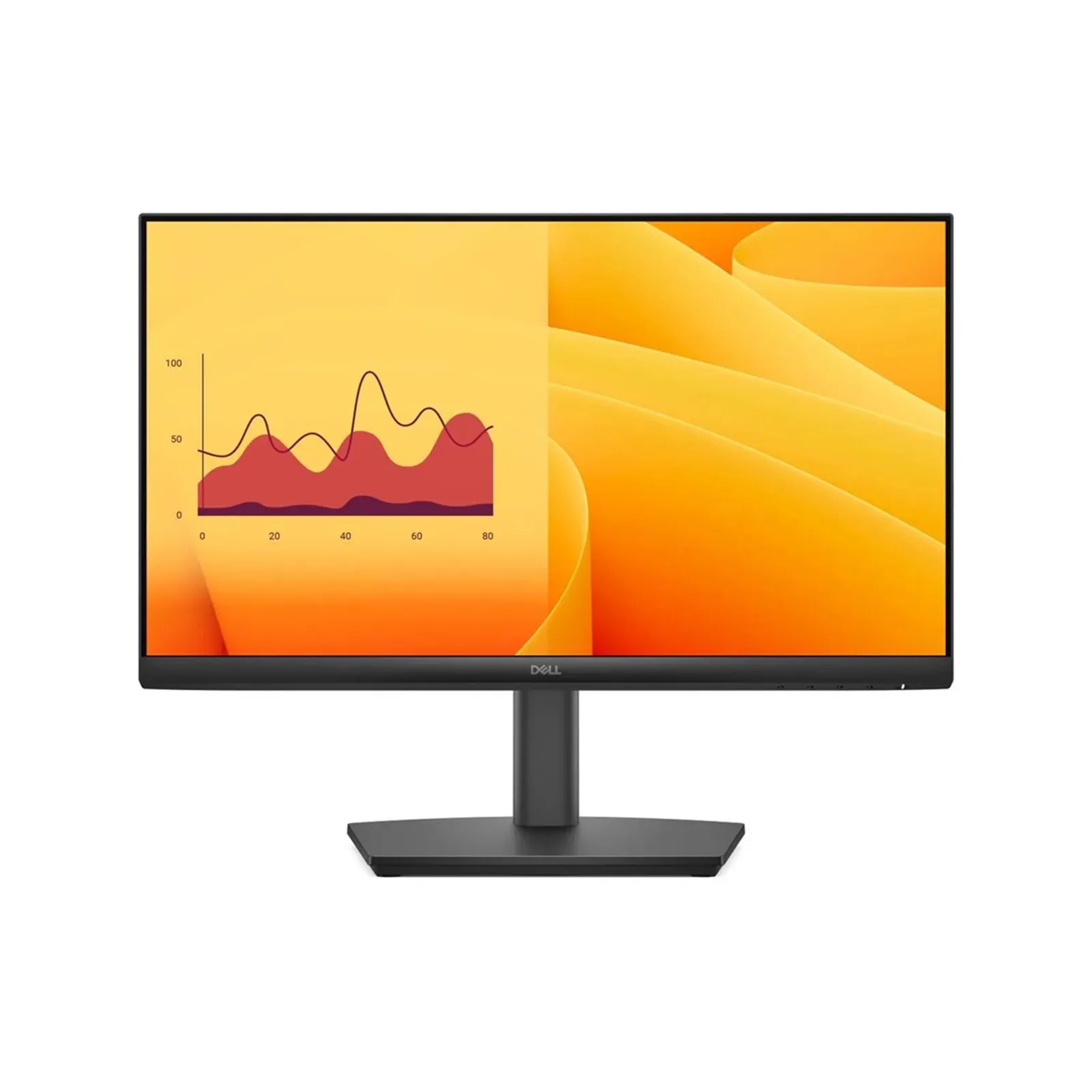 Dell | | 210-BRDT - product image