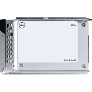 Dell | | 400-BLJV - product image