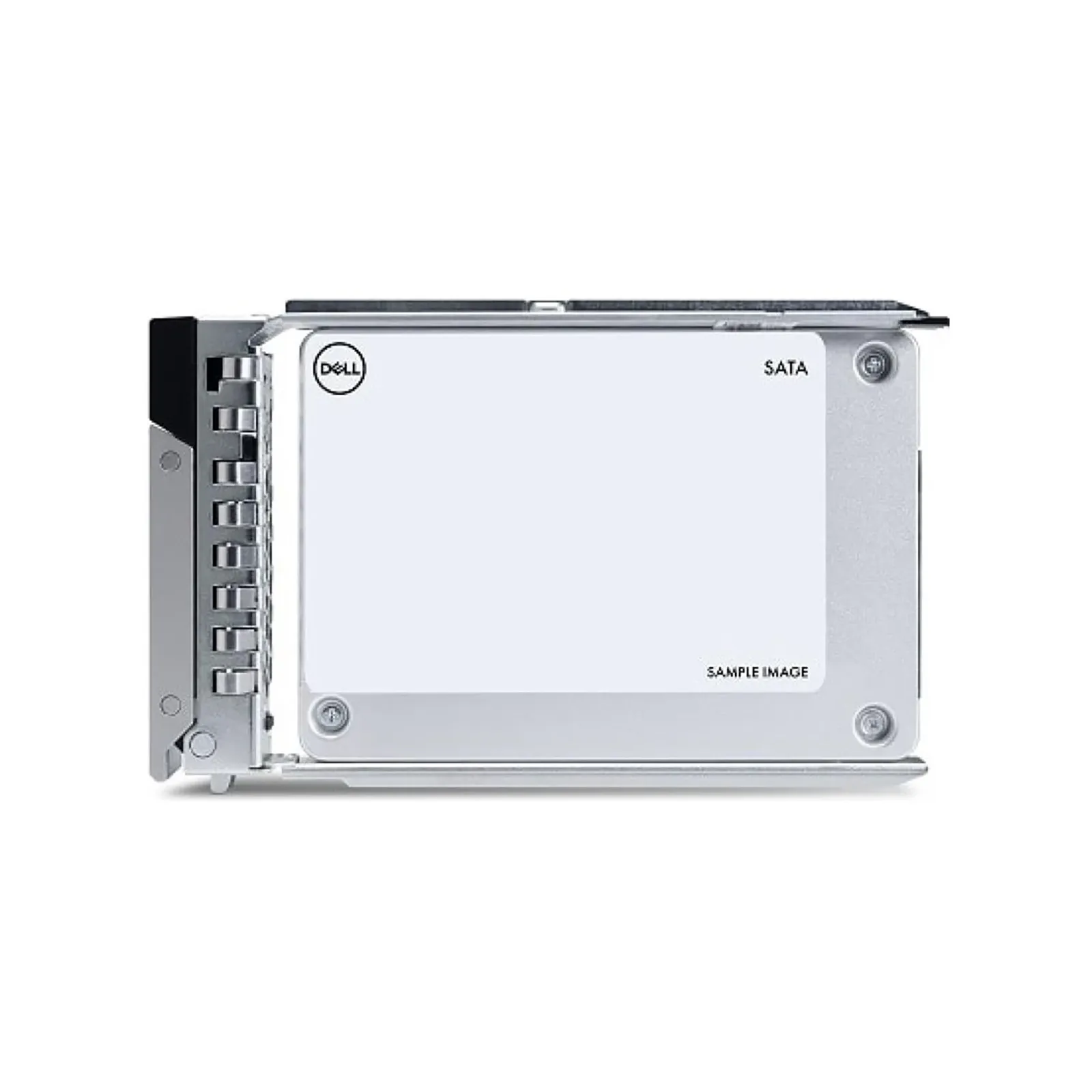 Dell | | 400-BLJV - product image