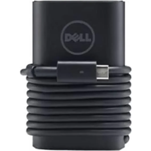 Dell | | 452-BDUI - product image