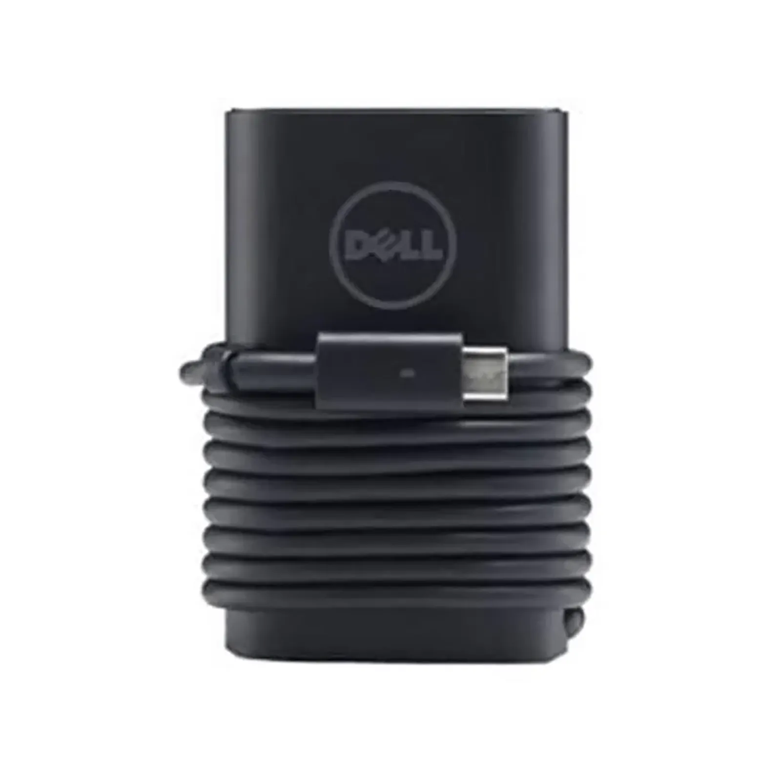 Dell | | 452-BDUI - product image