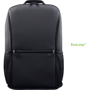 Dell | | 460-BDSS - product image