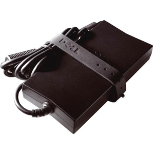 Dell AC Adapter - product image