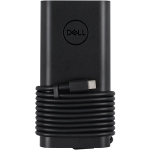 Dell AC Adapter - product image