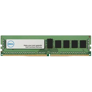 Dell | | AC958789 - product image