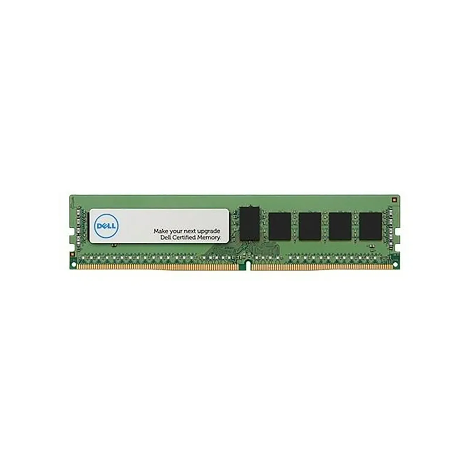 Dell | | AC958789 - product image