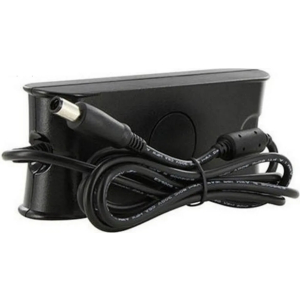 Dell | ADAPTER | 450-18167 - product image