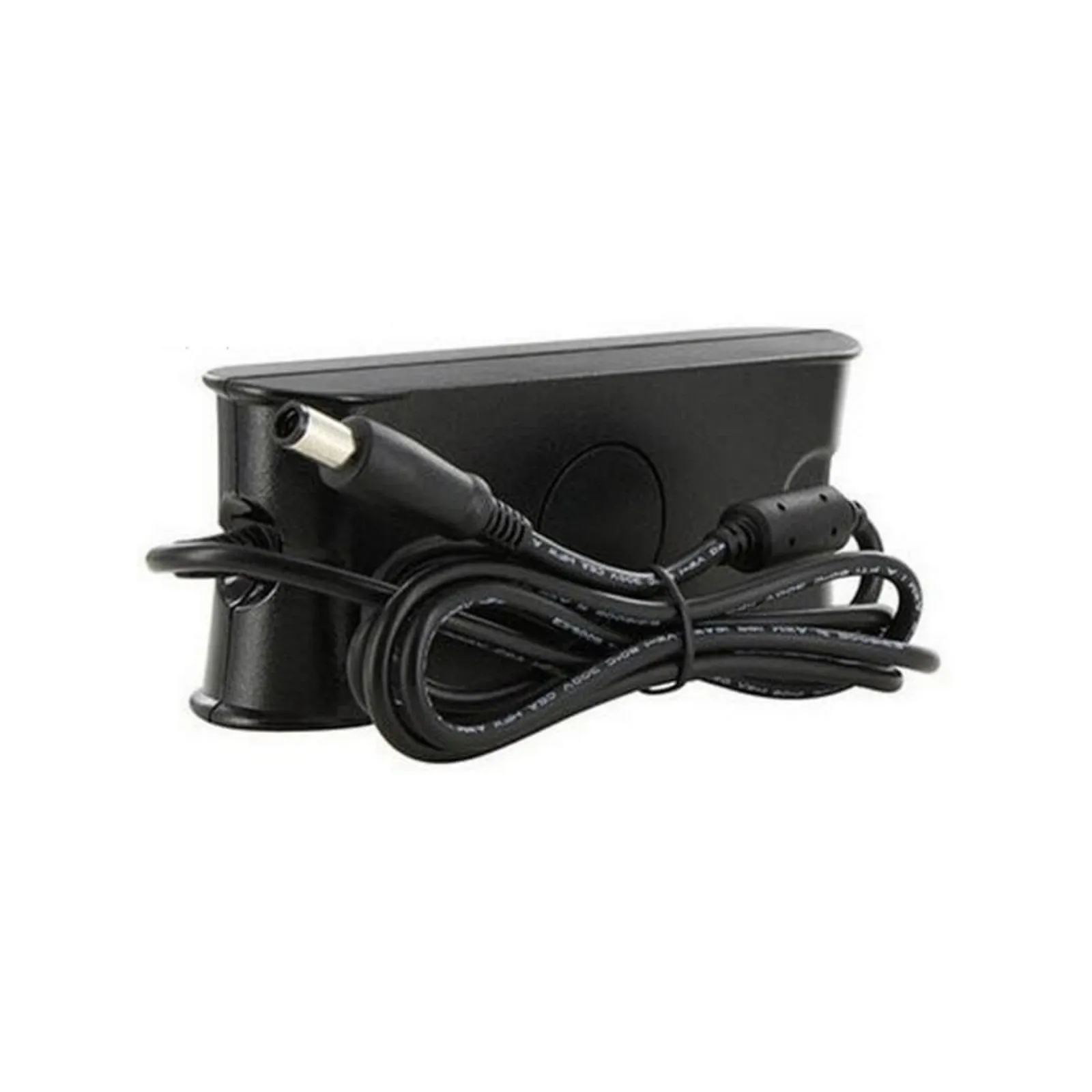 Dell | ADAPTER | 450-18167 - product image