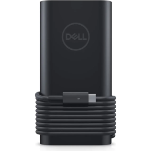 Dell | ADAPTER | 450-BBNW - product image