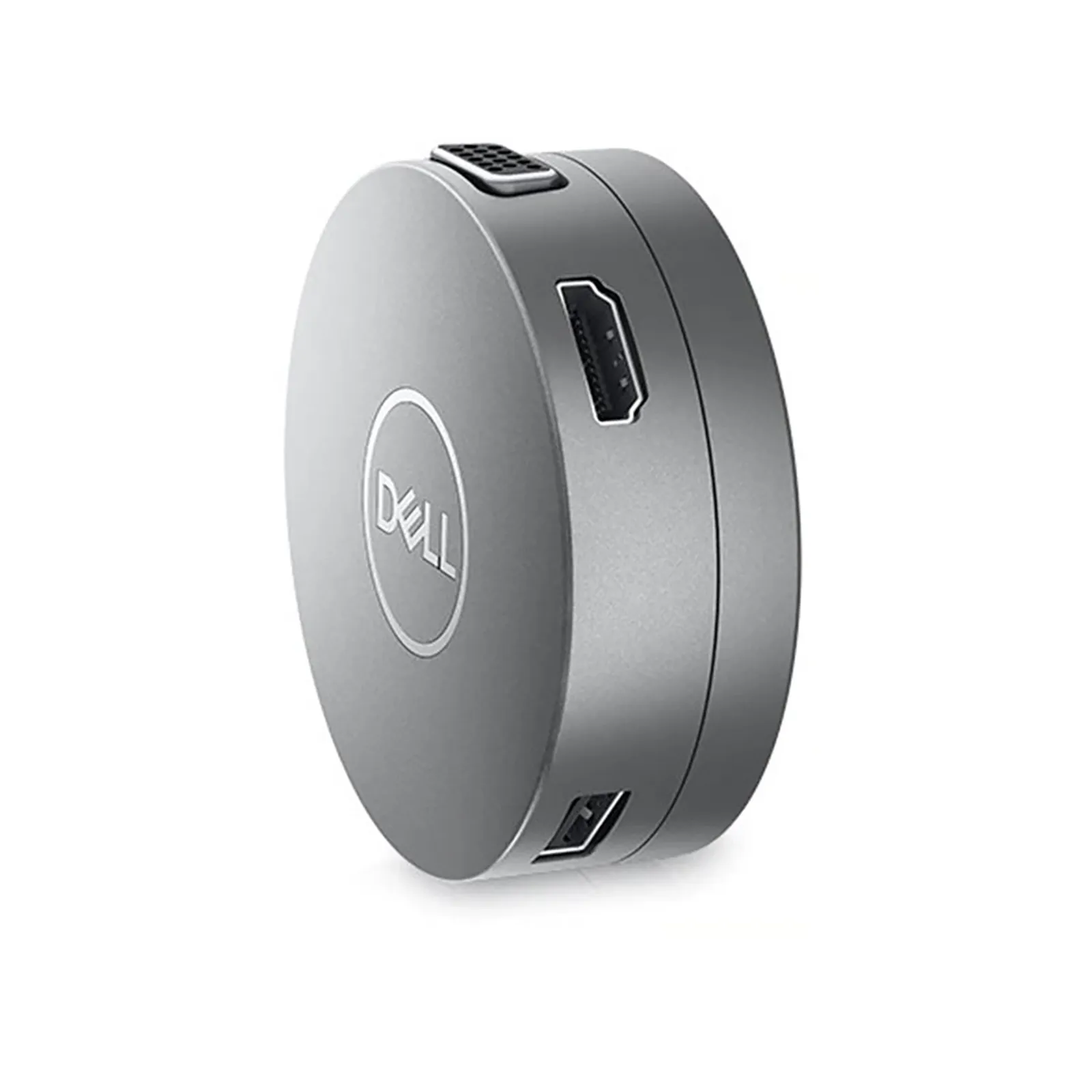 Dell | ADAPTER | 470-AEUP - product image