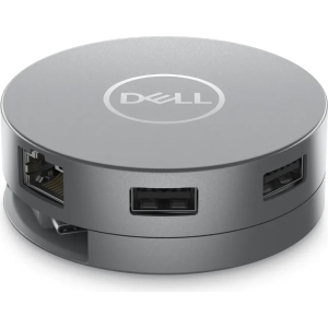 Dell | ADAPTER | 470-AFKL - product image