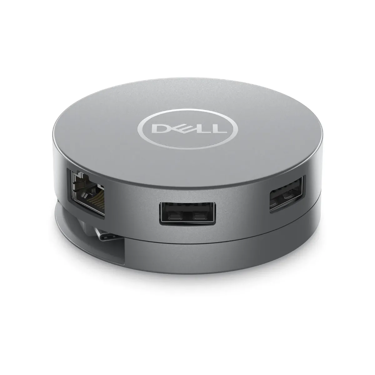 Dell | ADAPTER | 470-AFKL - product image