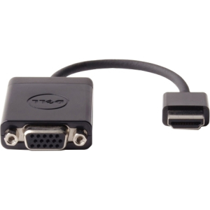 Dell Adapter - product image