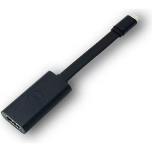 Dell Adapter - product image
