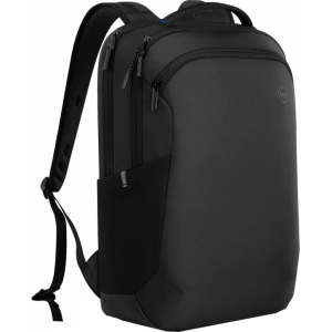Dell | BACKPACK | 460-BDLE - product image