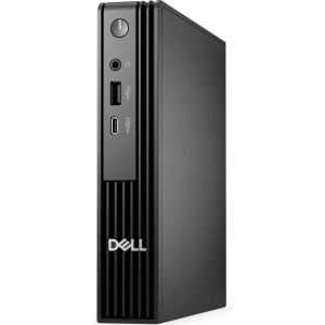 Dell | | BTO009_QCM1250 - product image