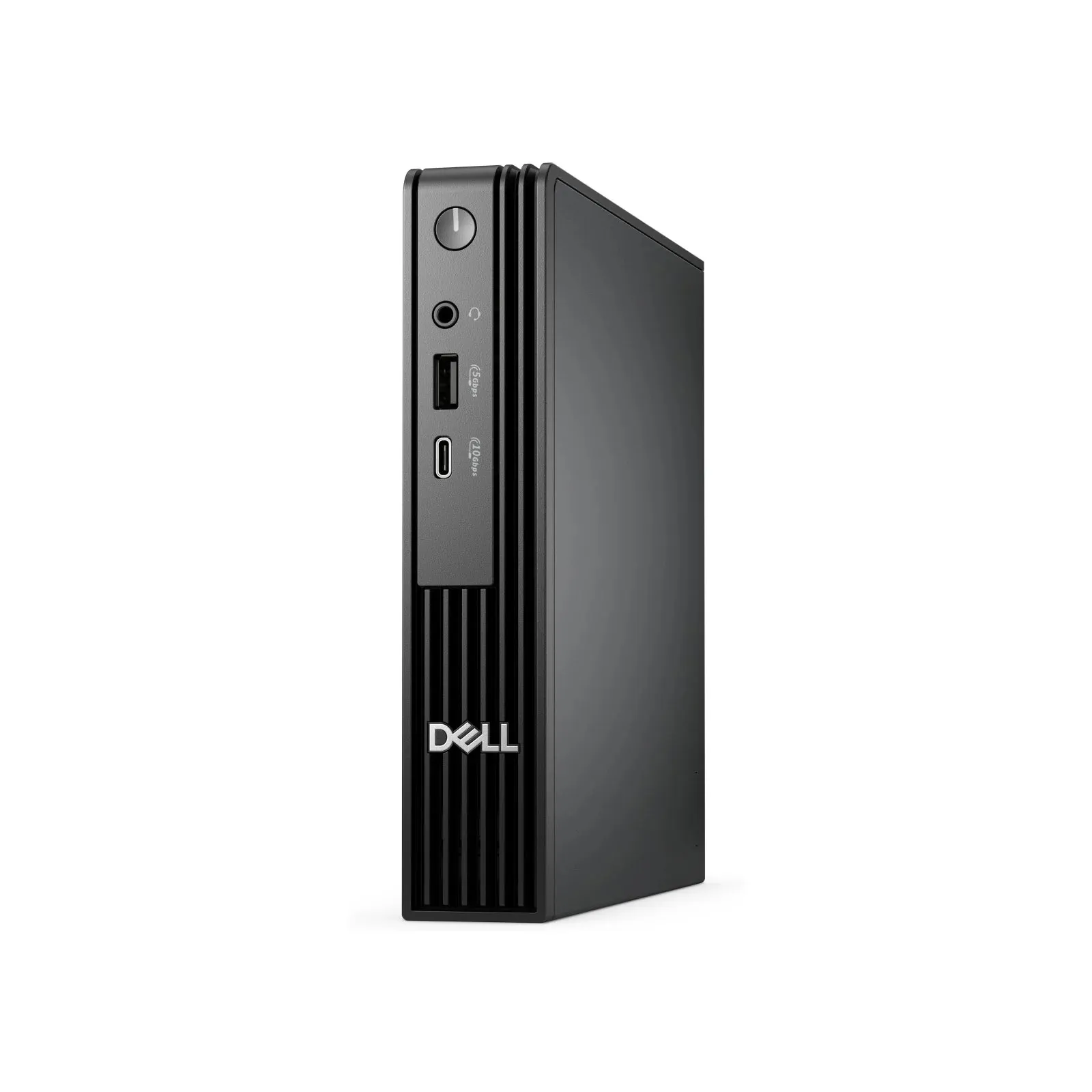 Dell | | BTO009_QCM1250 - product image