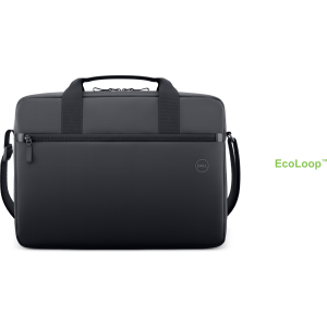 Dell Bag - product image