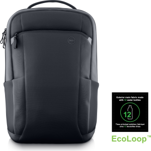 Dell Bag - product image