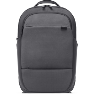 Dell Bag - product image