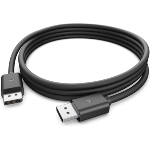 Dell Cable - product image