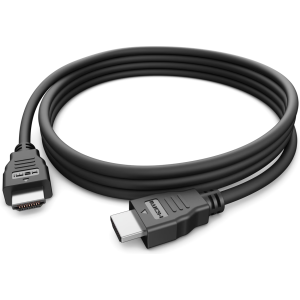 Dell Cable - product image