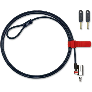 Dell Cable Lock - product image