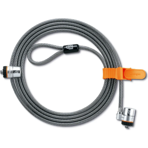 Dell Cable Lock - product image