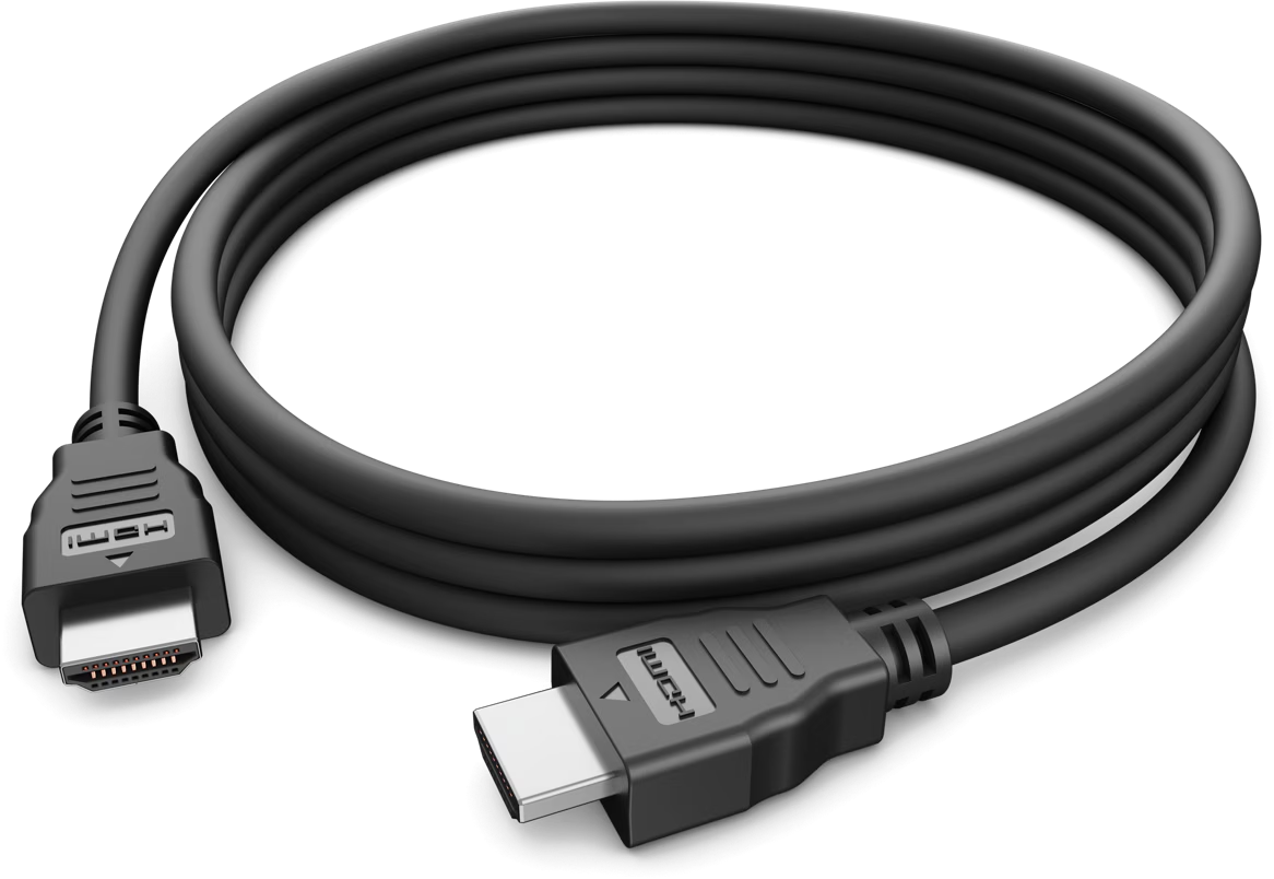 Dell Cable - product image