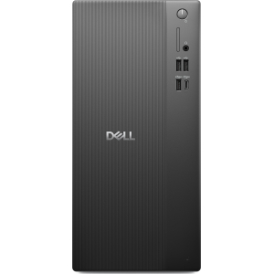 Dell Desktop PC - product image