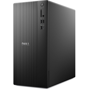 Dell Desktop PC - product image