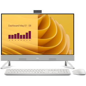 Dell Desktop PC - product image