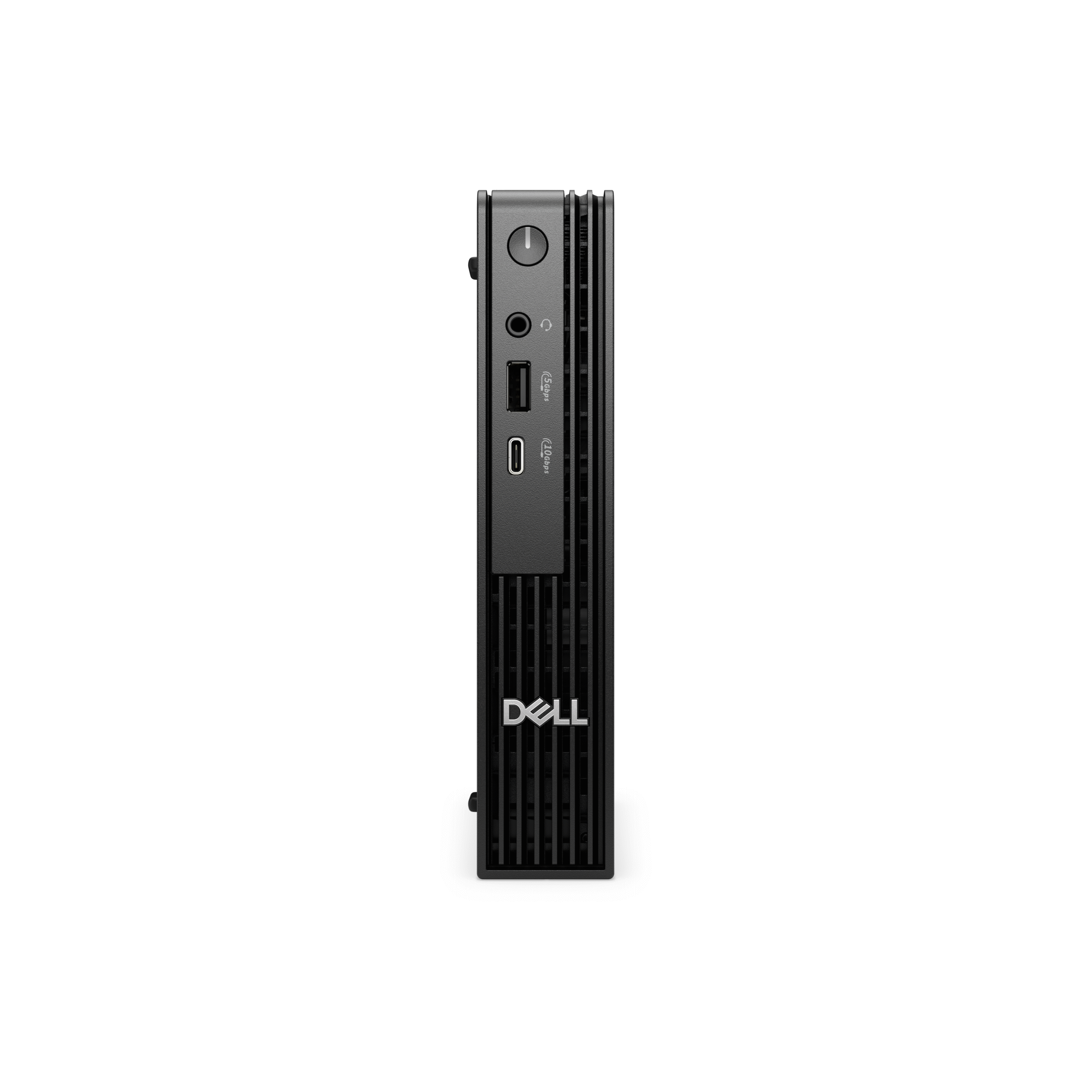 Dell Desktop PC - product image