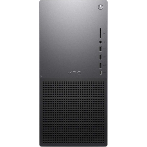 Dell Desktop PC - product image
